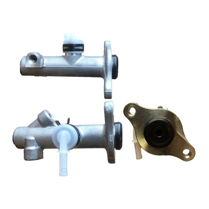 Protex Clutch Master Cylinder 210B0296