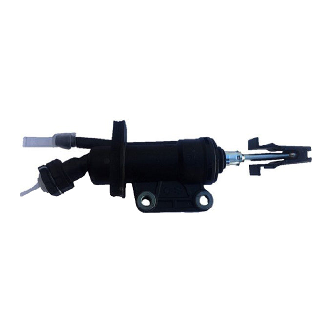 Protex Clutch Master Cylinder 210B0300