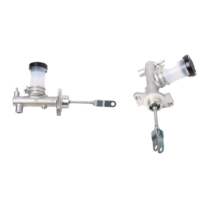 Protex Clutch Master Cylinder 210B0321