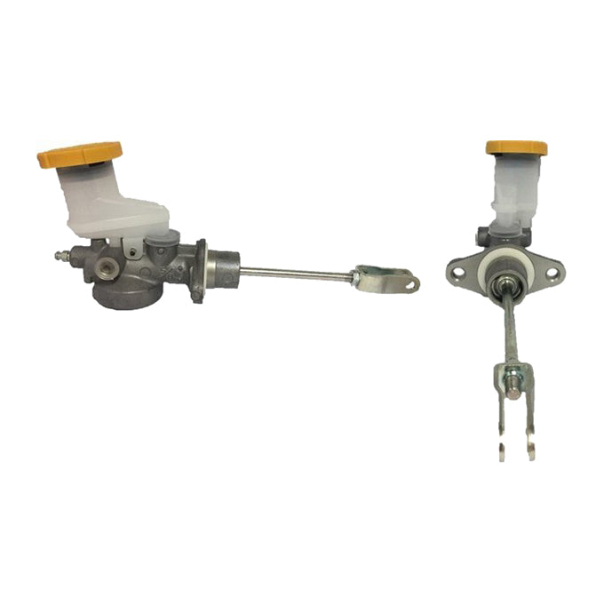 Protex Clutch Master Cylinder 210B0327