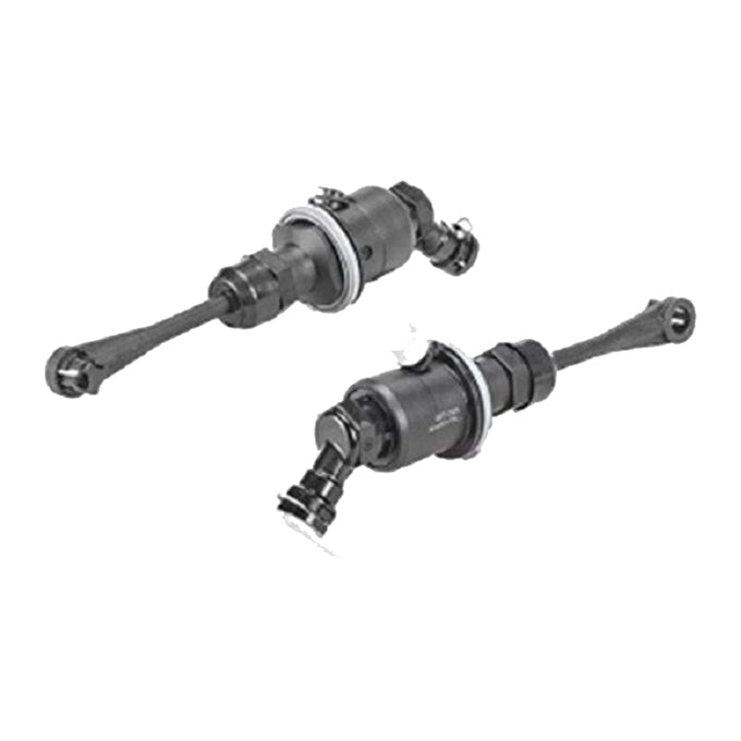 Protex Clutch Master Cylinder 210B0335