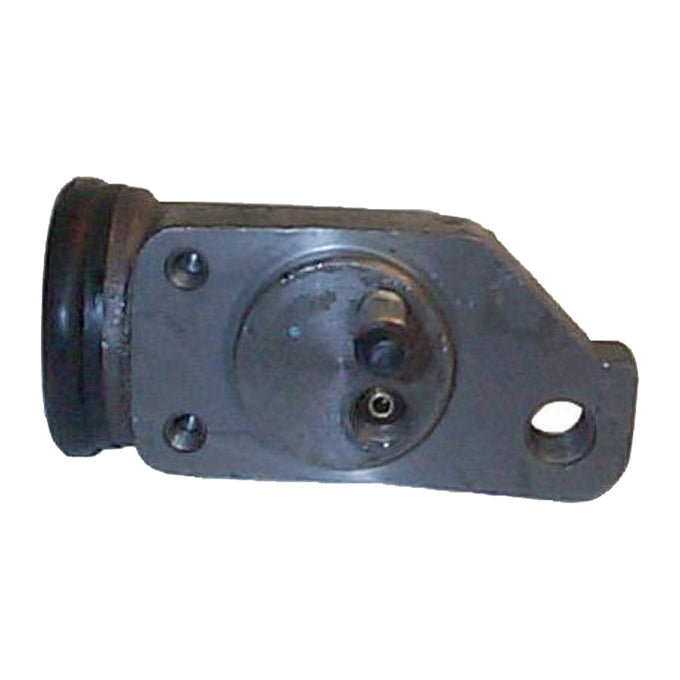 Protex Wheel Cylinder 210C0006