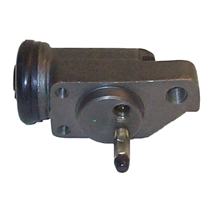 Protex Wheel Cylinder 210C0007