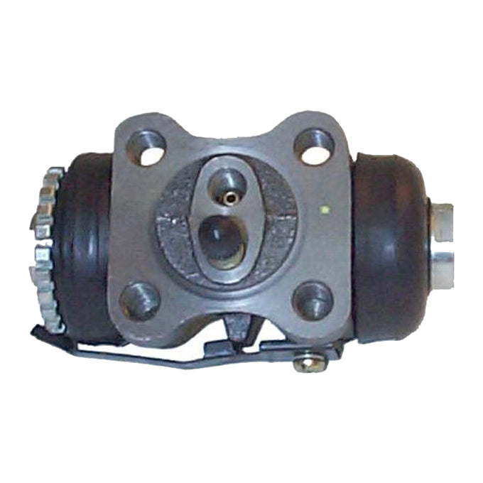 Protex Wheel Cylinder 210C0011