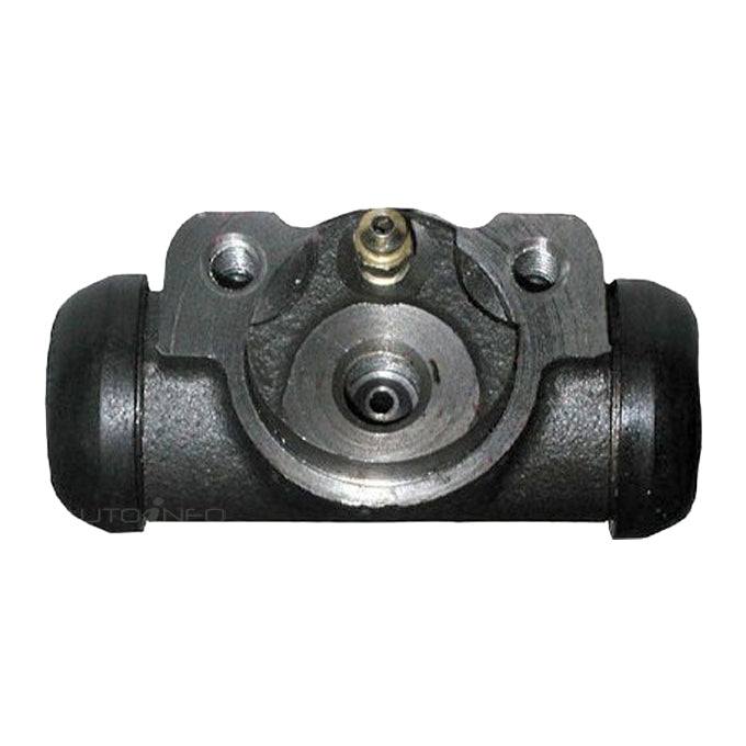 Protex Wheel Cylinder 210C0021
