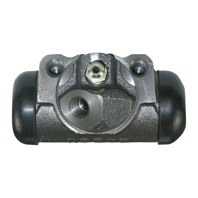 Protex Wheel Cylinder 210C0025