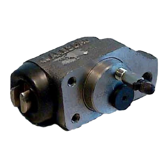 Protex Wheel Cylinder 210C0041