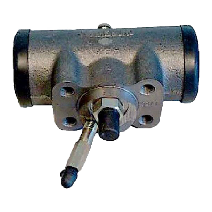 Protex Wheel Cylinder 210C0043