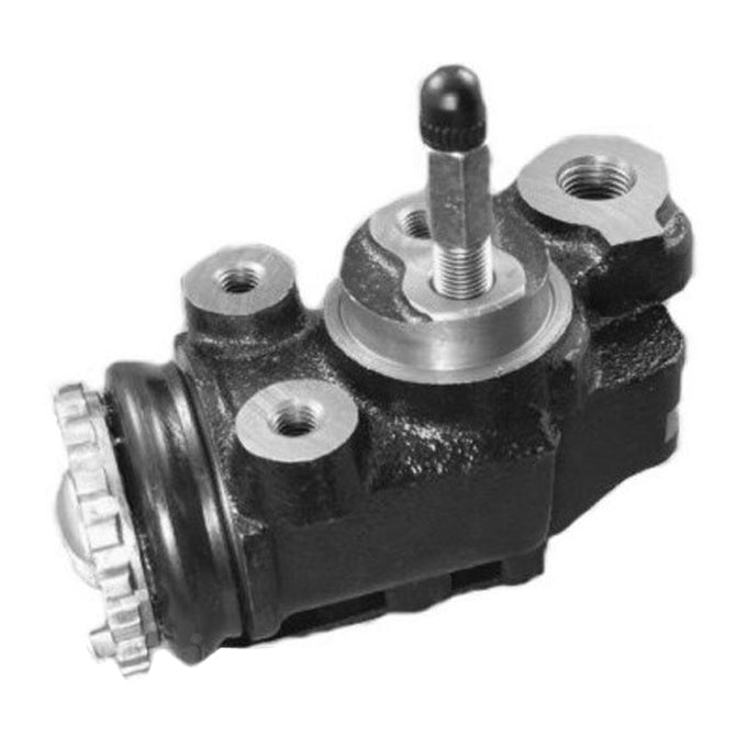 Protex Wheel Cylinder 210C0050