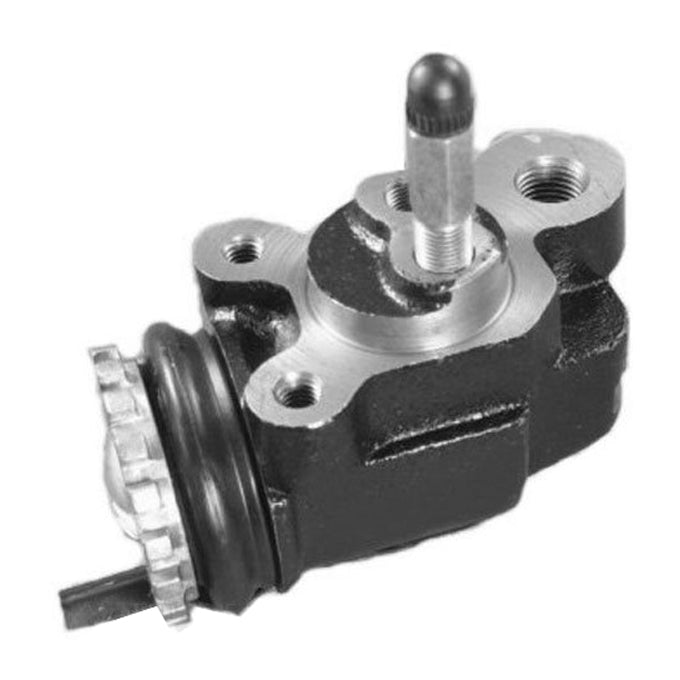 Protex Wheel Cylinder 210C0052