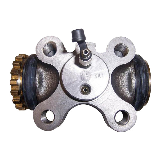 Protex Wheel Cylinder 210C0053