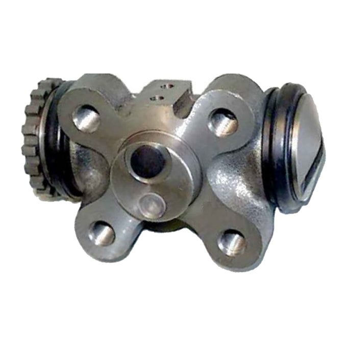 Protex Wheel Cylinder 210C0054