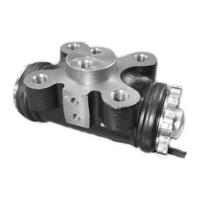 Protex Wheel Cylinder 210C0057