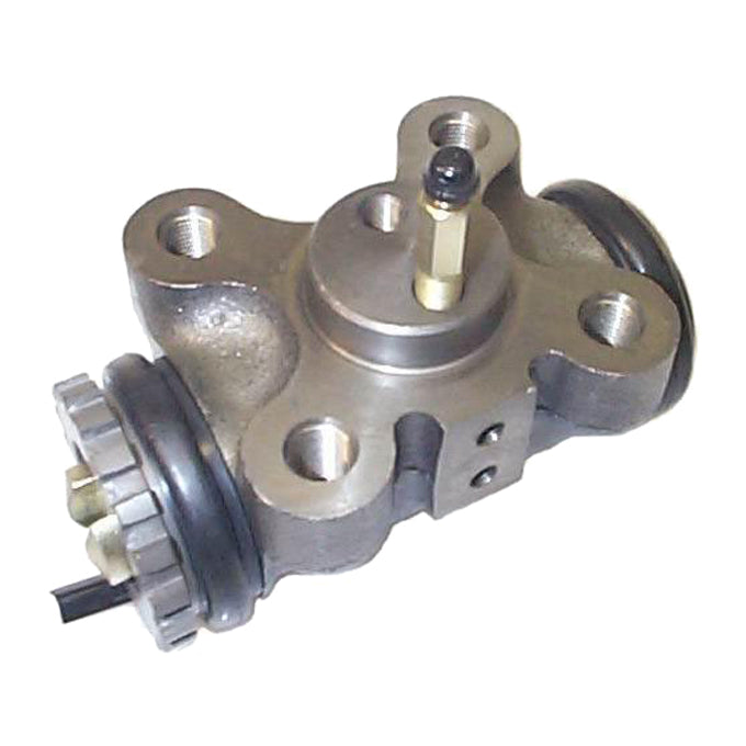 Protex Wheel Cylinder 210C0060