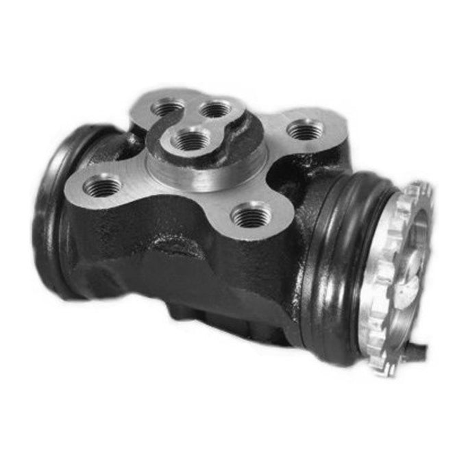 Protex Wheel Cylinder 210C0070