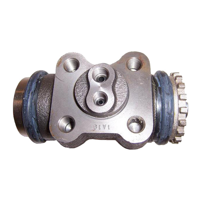 Protex Wheel Cylinder 210C0074