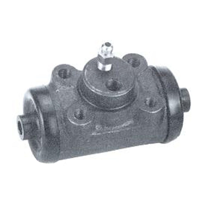 Protex Wheel Cylinder 210C0078
