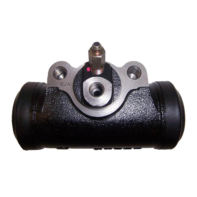 Protex Wheel Cylinder 210C0095