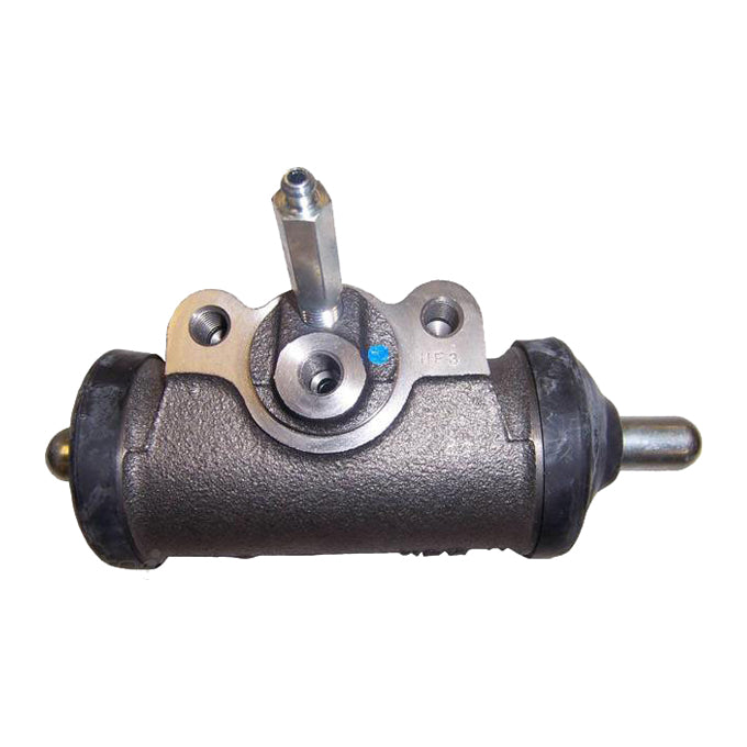 Protex Wheel Cylinder 210C0096
