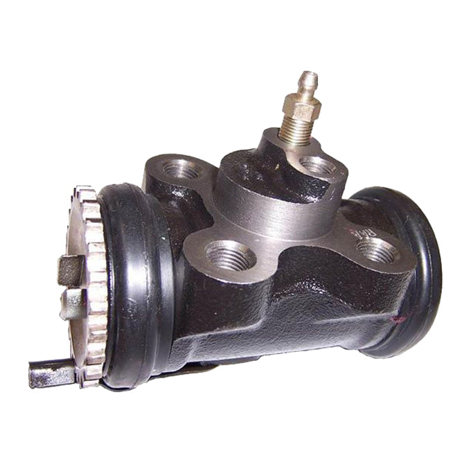 Protex Wheel Cylinder 210C0099