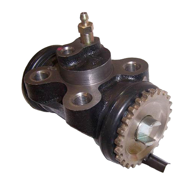 Protex Wheel Cylinder 210C0100