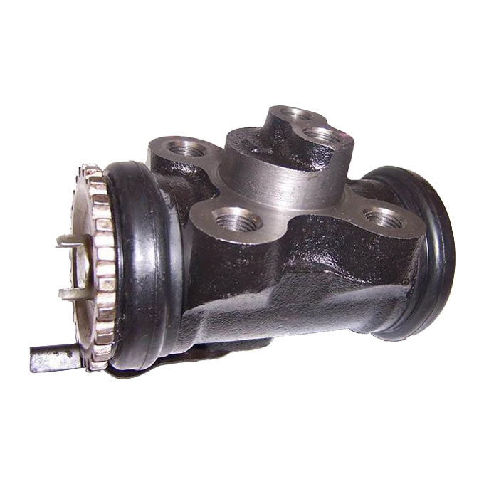 Protex Wheel Cylinder 210C0102