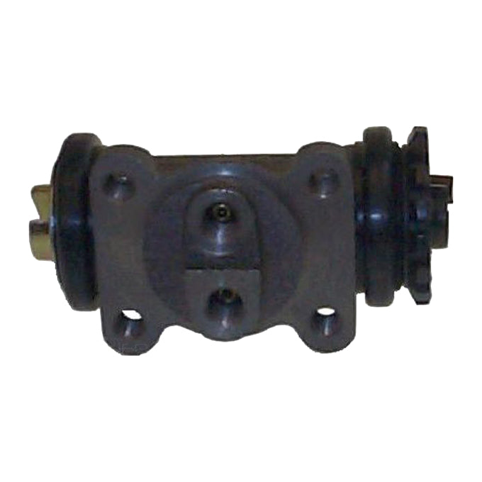 Protex Wheel Cylinder 210C0118