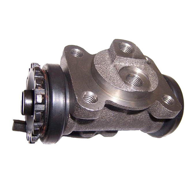 Protex Wheel Cylinder 210C0121