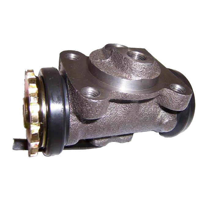 Protex Wheel Cylinder 210C0122