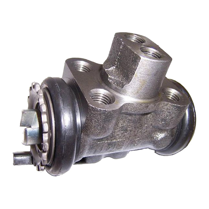 Protex Wheel Cylinder 210C0125
