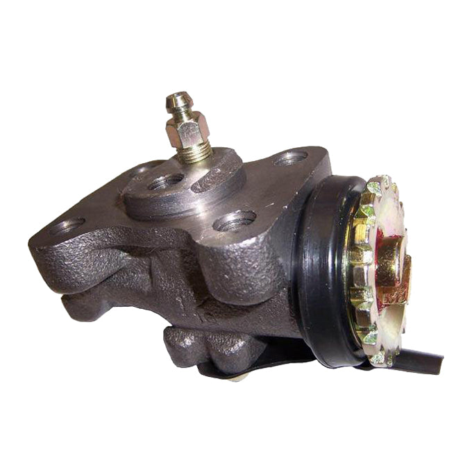 Protex Wheel Cylinder 210C0127
