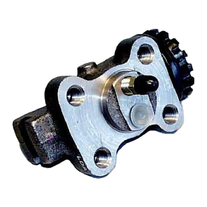 Protex Wheel Cylinder 210C0129