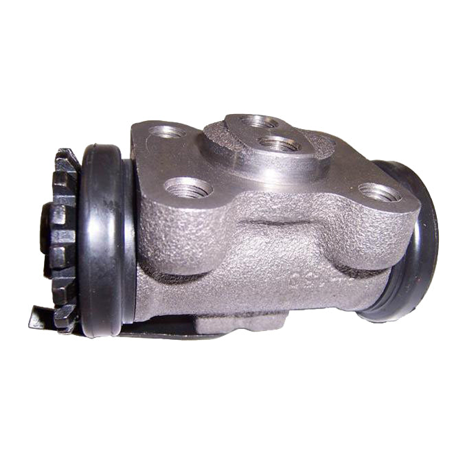 Protex Wheel Cylinder 210C0132