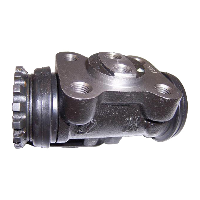 Protex Wheel Cylinder 210C0133