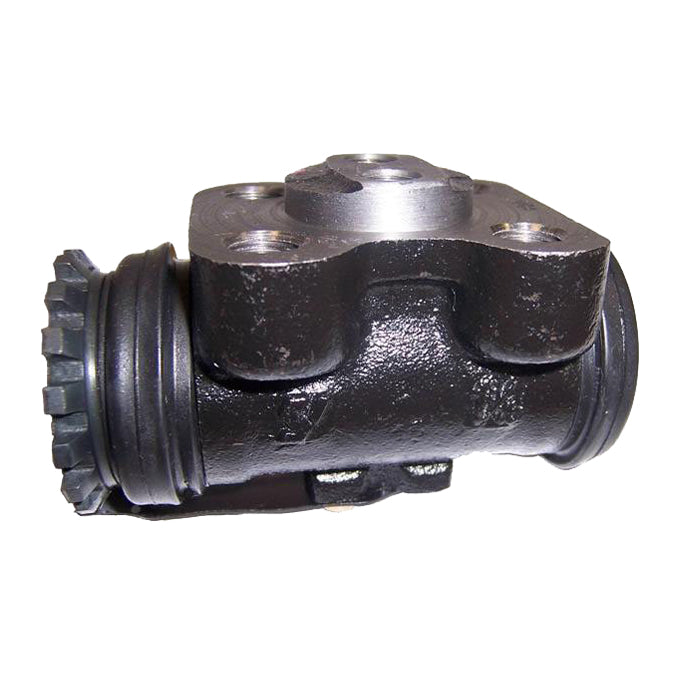 Protex Wheel Cylinder 210C0142