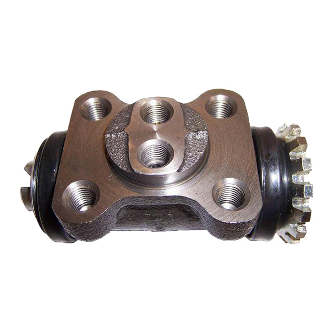 Protex Wheel Cylinder 210C0150