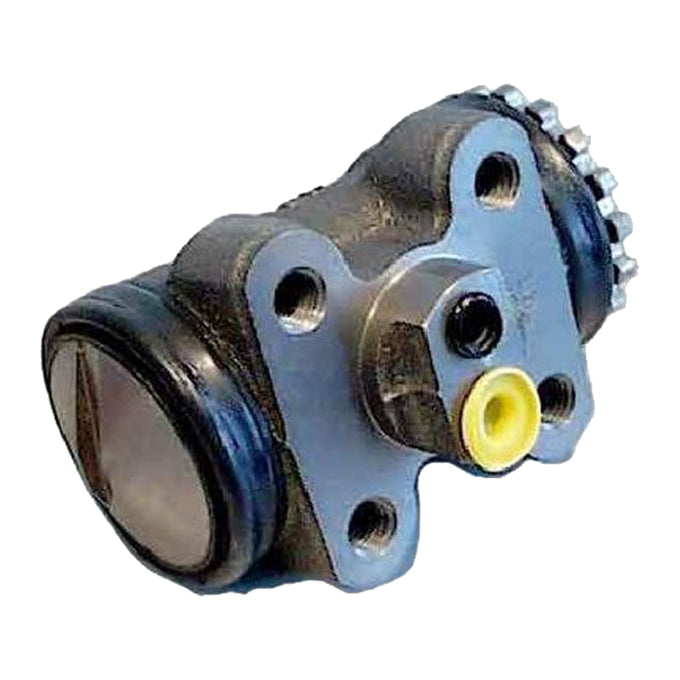 Protex Wheel Cylinder 210C0151