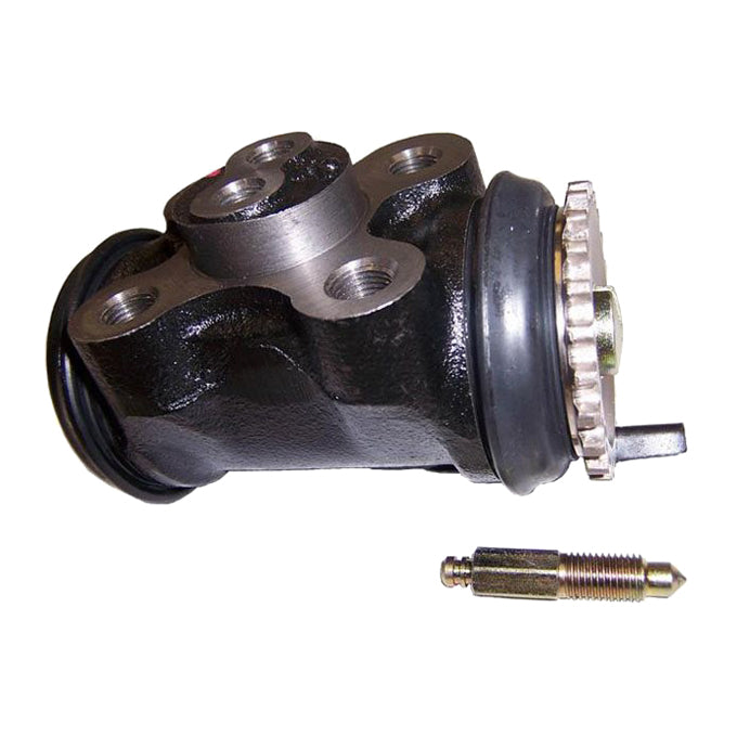 Protex Wheel Cylinder 210C0153