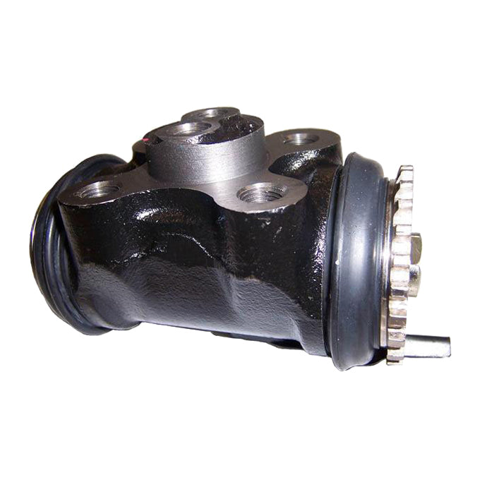 Protex Wheel Cylinder 210C0154