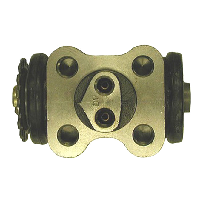Protex Wheel Cylinder 210C0158