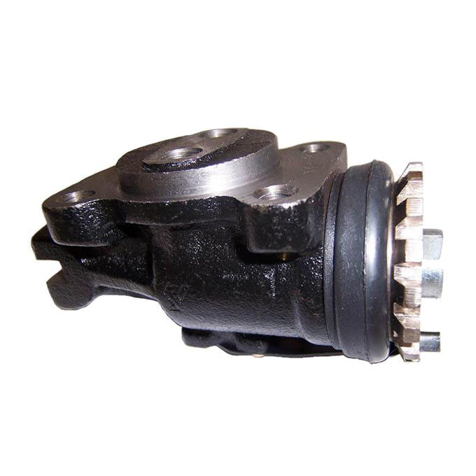 Protex Wheel Cylinder 210C0167
