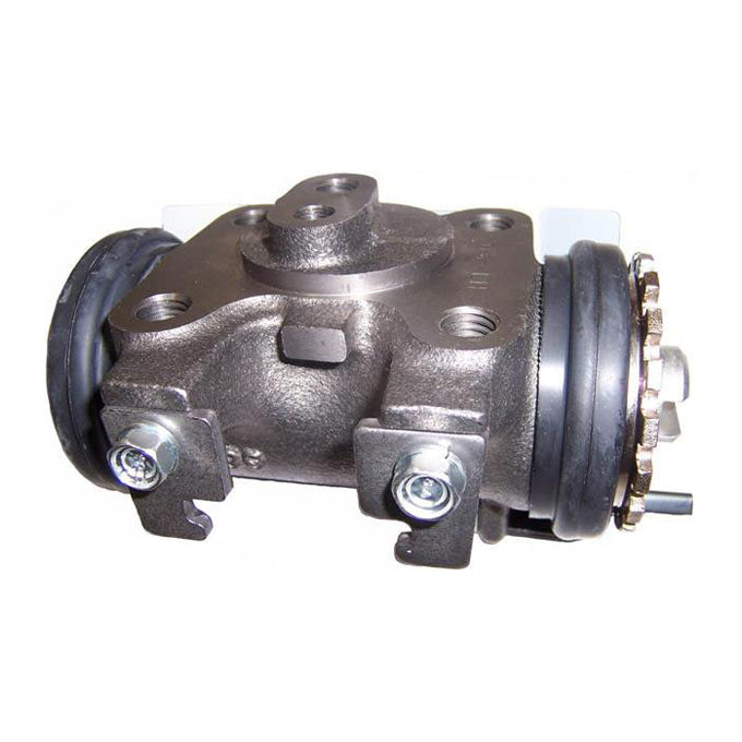 Protex Wheel Cylinder 210C0170