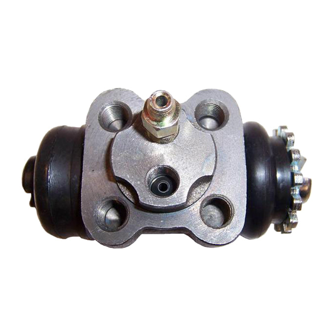 Protex Wheel Cylinder 210C0174