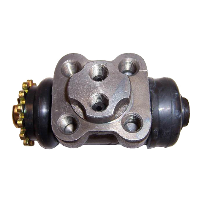 Protex Wheel Cylinder 210C0176