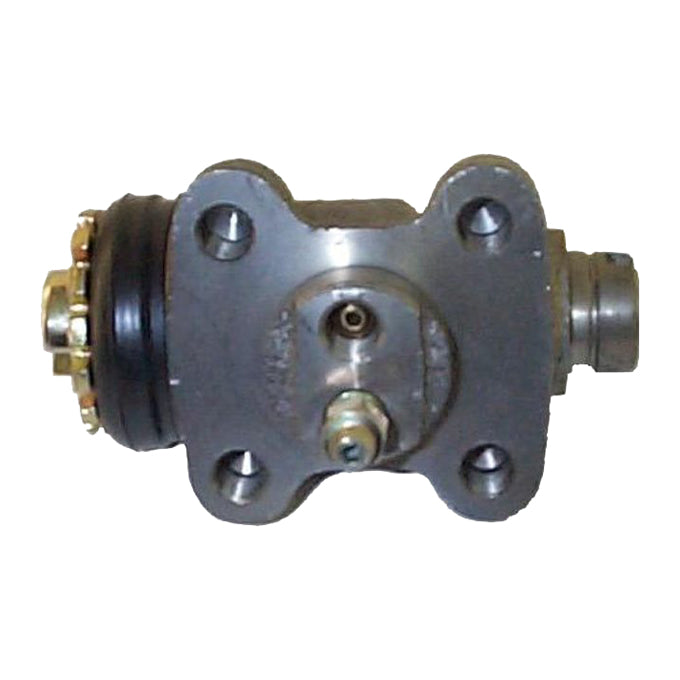 Protex Wheel Cylinder 210C0179