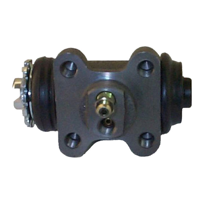 Protex Wheel Cylinder 210C0180