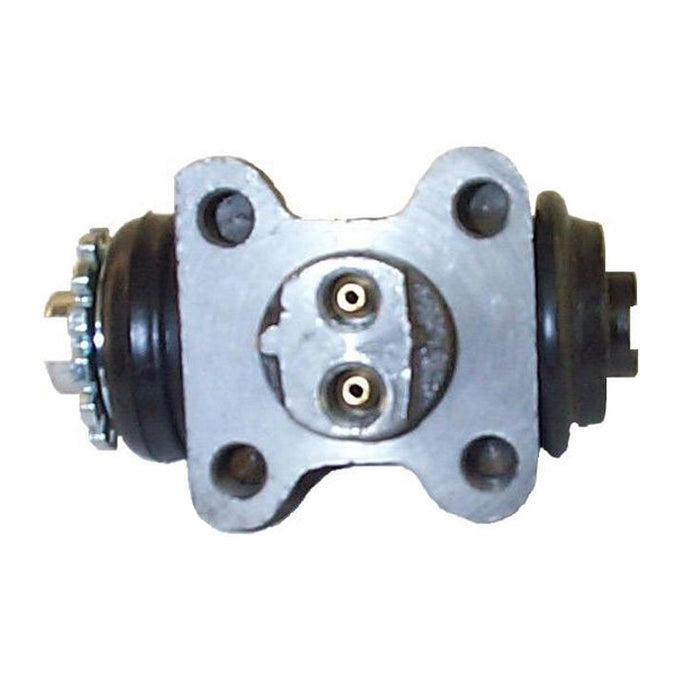 Protex Wheel Cylinder 210C0182