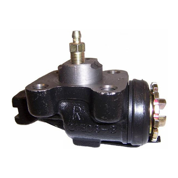 Protex Wheel Cylinder 210C0184