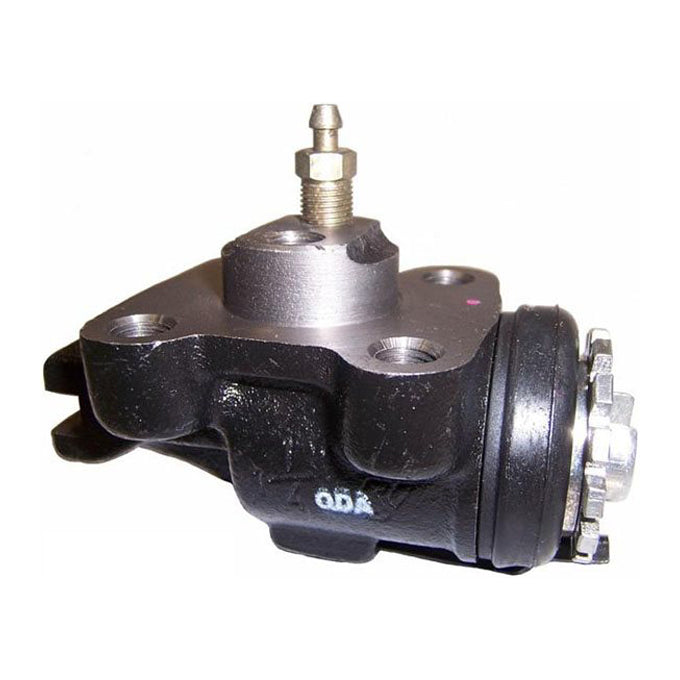 Protex Wheel Cylinder 210C0185