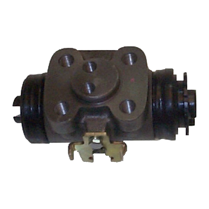Protex Wheel Cylinder 210C0193